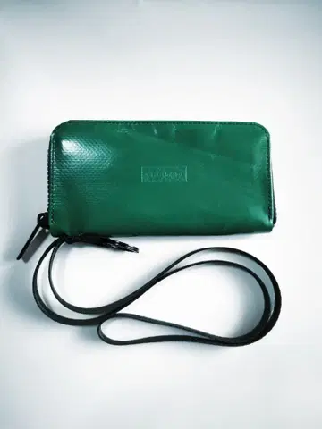 [ 새상품급 ] FREITAG F256 BARROW