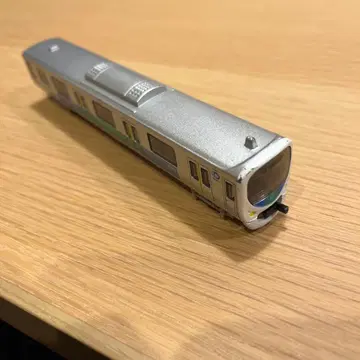 세이부선 스마일 트레인 30000계 트레인 철도 모형