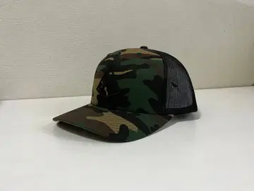 Hyperlite Mountain Gear 캡 카모플라쥬 UL 하이퍼라