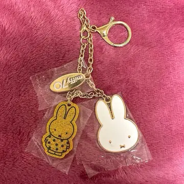 미피 70주년 백참