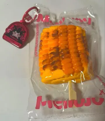 Mellojoy 메로조이 와쇼쿠 시리즈 콘