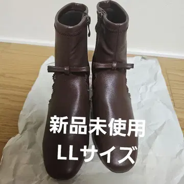 아오키 미사코 시마무라 부츠