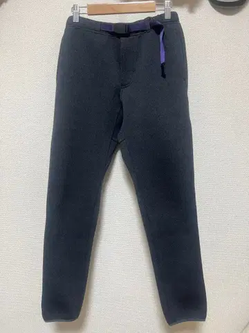 그라미치 BEAMS 별주