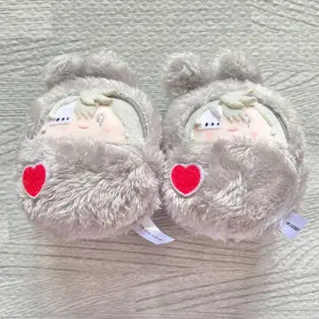 문호 스트레이독스 타피누이 세트