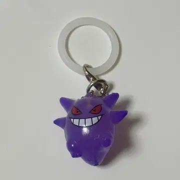 팬텀 메지루시 액세서리