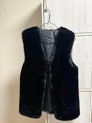 에코 퍼 베스트