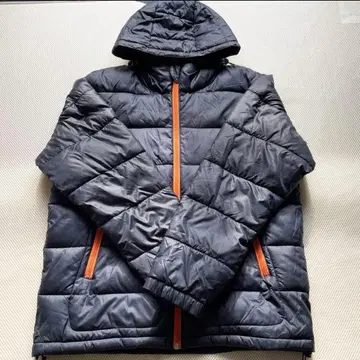 MACHOPE 다운 165~175cm