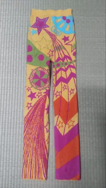 [ 새상품 ] 와코루 하의 모판 룸웨어 M~L