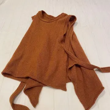 무모쿠테키 베스트