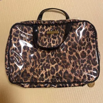 Victoria's secret 파우치