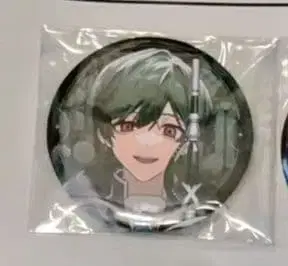 시쿠포니 싱글 특전 스치