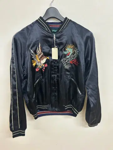 테일러 토요 스카잔 매, 용 WILD CHILD