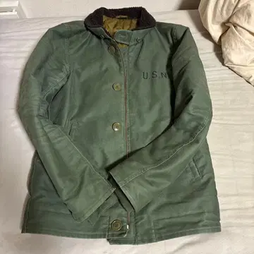 ADAM ET ROPE' 자켓