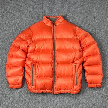 pbi 다운 자켓 y2k 00s 퍼퍼 자켓