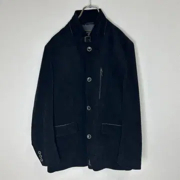 JOSEPH ABBOUD 조셉 아부드 자켓 블랙 깔끔한