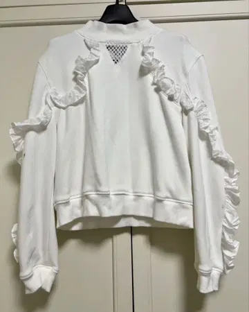 새상품급 ~ 애드니시스의 속기모 상의