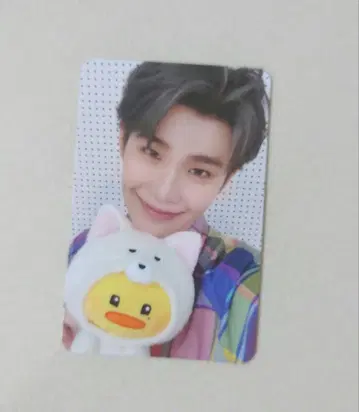 zeroni 5만 원 트레이딩 카드 테레