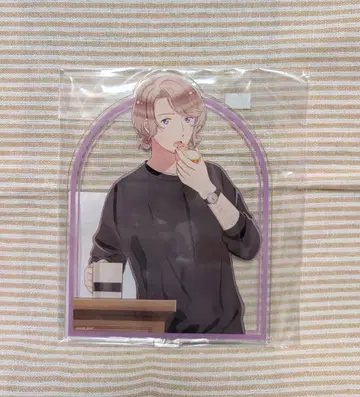 [11/10까지 판매] 헤타리아 프랑스 아크릴 스탠드