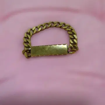 706 union/ID 팔찌/로카빌리/ELVIS