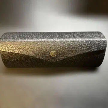 MATSUDA 안경 케이스