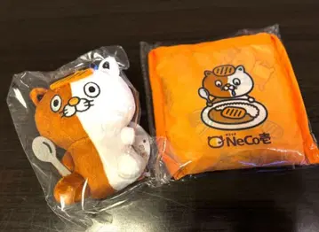 코코이치 고양이 이치 레어 귀중 레어