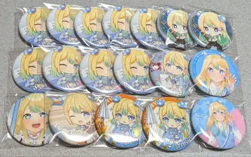 #컴퍼스 청춘 앨리스 묶음 판매