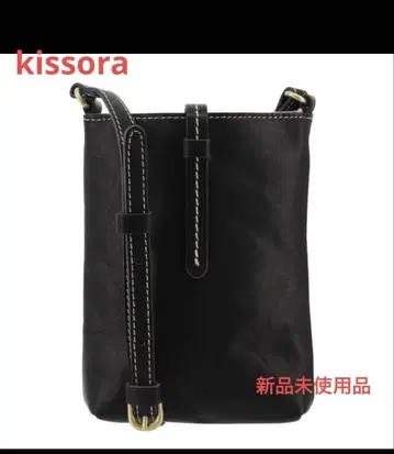 키소라 미니백 아마레 여성용 KIOB-039 kissora