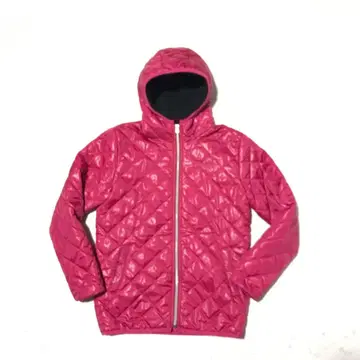 컨버스 올스타 L 사이즈 헤이세이 갸루 광택 나일론