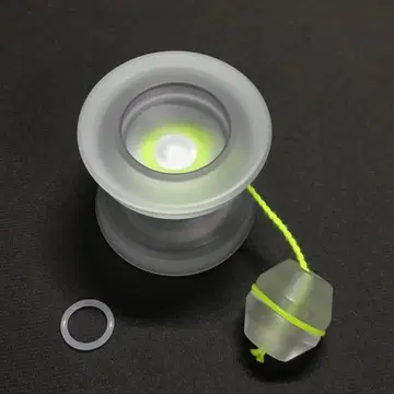 그래비테이션 8 PC + 리액터 프로