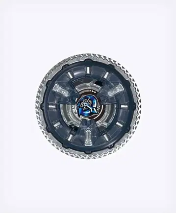 1 랜덤 부스터 락 미라쥬 셀렉 02 9-65B