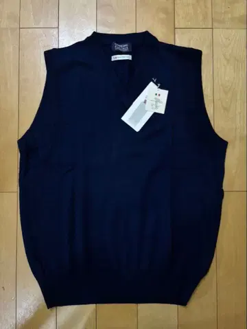 CHANGING PARTNERULTIMATEMODEL L 네이비 베스트