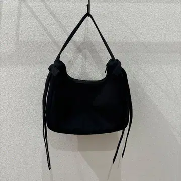 SANDY LIANG x BAGGU 백