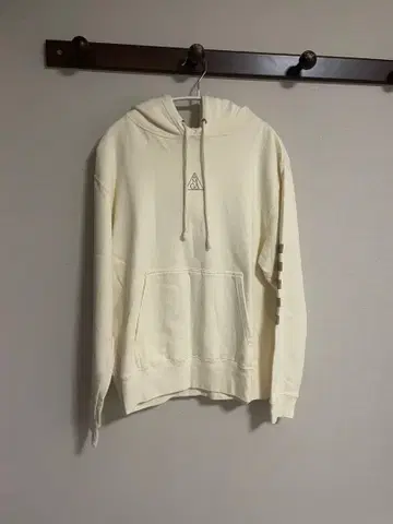 Mrs. GREEN APPLE 에덴의 동산 후드티