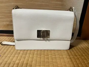 furla 백
