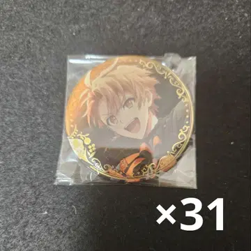 아이나나 Op7 캔뱃지 이즈미 미츠키