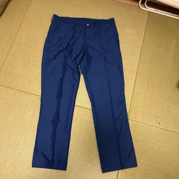 제이 린드버그 팬츠