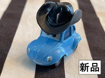 새상품 카즈 미니카 플릭 카우보이 버전 버그 라이프