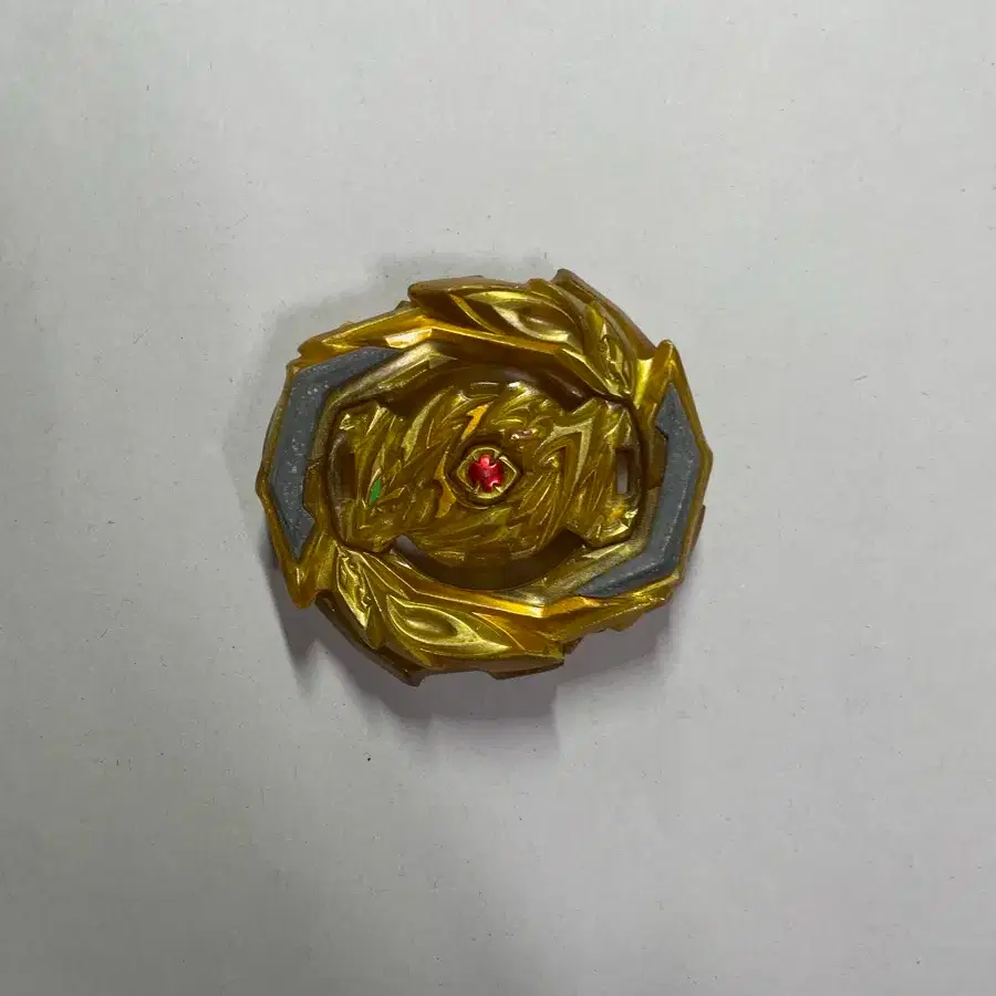 Beyblade Burst Jin Sword Imperial Dragon Gold Turbo on Bunjang Global Site.