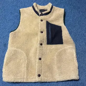 rokx 보아 베스트