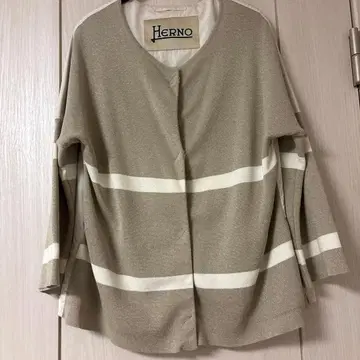 헬레노 노카라 가디건