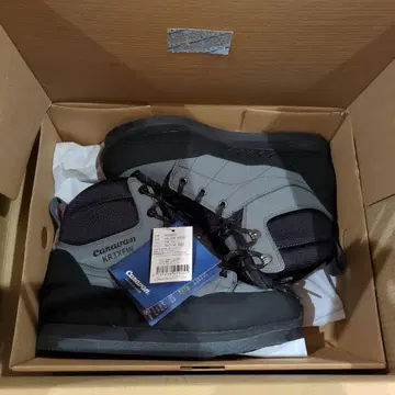 Calawan KR3XFM 웨이딩 신발