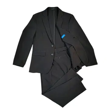 아오야마 양복 에어 수트 셋업 남성용 AIR SUIT L 사이즈