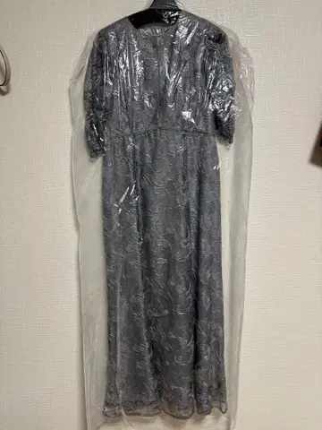 aimer 포멀 드레스