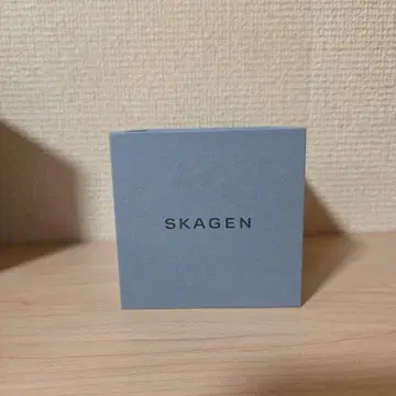 여성용 손목시계