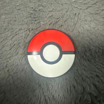 Pokemon GO Plus + 포켓몬 고 플러스 플러스