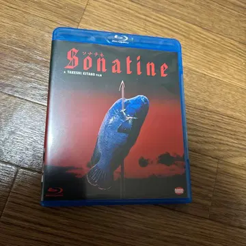 소나티네('93 반다이 비주얼/쇼치쿠 제1흥행)