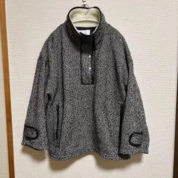 슬로브 이에나 아노락