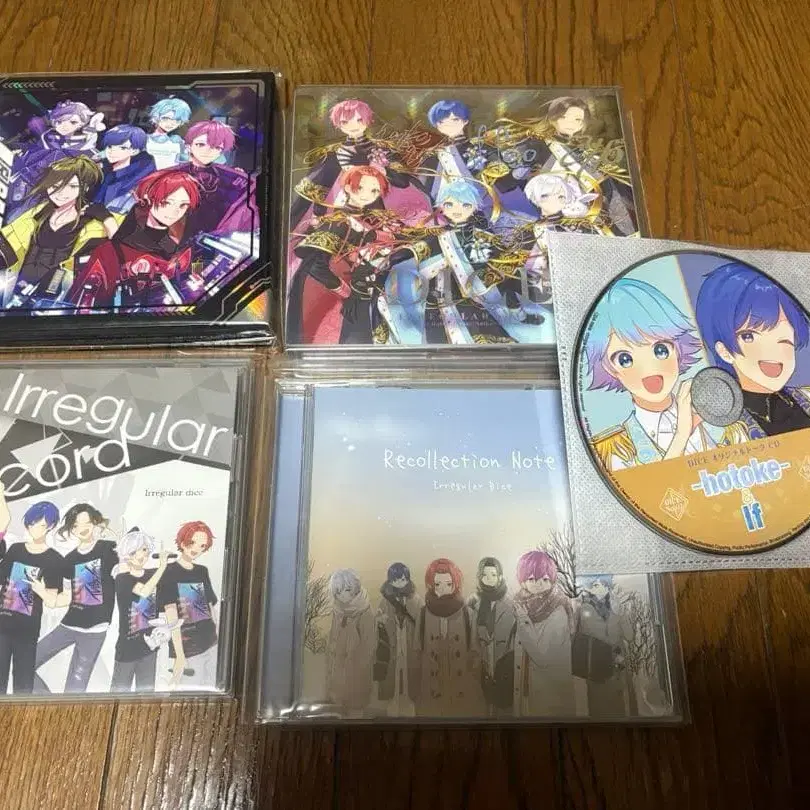 1번째 상품 이미지