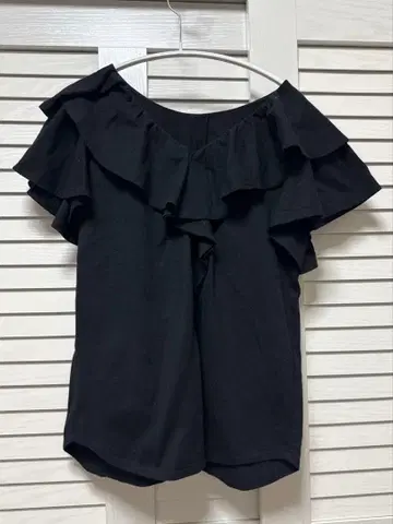 저널 스탠다드 relume 상의