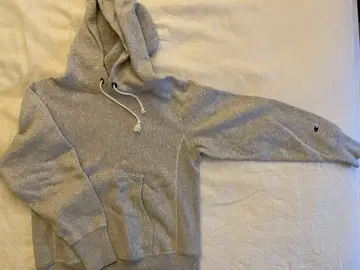 Champion 리버스 위브 S 사이즈